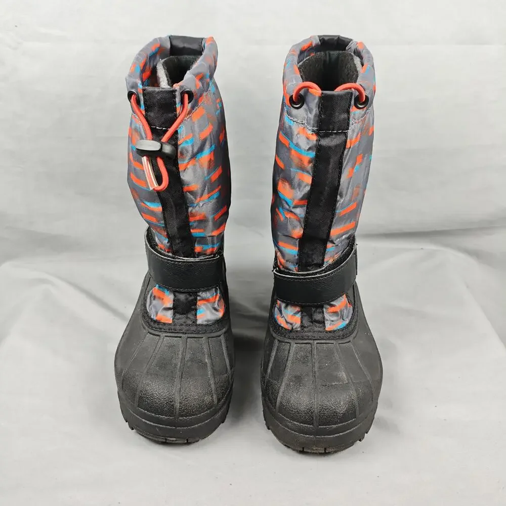 Columbia brand item